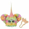 Hasbro Furby Furblets Par-Tay, mini peluche électronique
