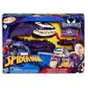 Blaster d'attaque Marvel’s Venom Spider-Man Marvel VenomVersus