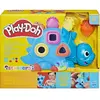 Pâte à modeler en argile hasbro