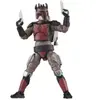Hasbro Figurine Star Wars The Vintage Collection Mandalorian Super Commando