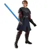 Star Wars The Black Series Anakin Skywalker