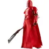 Figurine Star Wars The Black Series Imperial Praetorian Guard