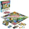 Hasbro Pokemon Merchandisin Monopoly Édition Pokémon