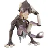 Star Wars Episode I Black Series figurine Sebulba 15 cm  - Hasbro Figurine  - HASG0884 