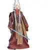 Star Wars Episode II Black Series figurine Shaak Ti 15 cm  - Hasbro Figurine  - HASG0886 