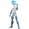 Spider-Man - Marvel Legends Gamerverse figurine Spirit Spider 15 cm  -...