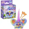 Hasbro Furby Furblets, Mini ami du Printemps Swee-Dee