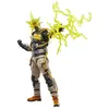 Figurine Spider-Man Marvel Legends Series Marvel's Electro
