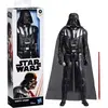 Star Wars Titan Hero Series, Figurine Dark Vador de 30 cm