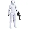 Star Wars - Figurine Titan Hero Stormtrooper 30 Cm
