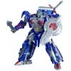 Hasbro Transformers Studio Series Leader Class Transformers: Age of Ex...