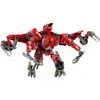 Hasbro Transformers Ip Security Lock - Release Date 31 March 2025