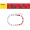 Jouef Circuit De Trains - Set D'extension C