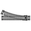 Jouef Accessoire Pour Circuit De Train : Aiguillage Droite-Jouef