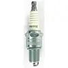 Champion Champion Oe004/T10 Bougie D'allumage Double Cuivre Rn9ycc