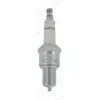 CHAMPION OE051/T10 Bougie d'Allumage Cuivre RN11YC