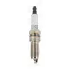 CHAMPION OE029/T10 Bougie d'Allumage Double Platine RES9PYP4
