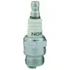 1 X BOUGIE D ALLUMAGE RDJ8J hex.16 mm - filetage 7,8 mm