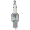 Champion Bougie d'allumage COPPER PLUS OE048/T10