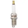 Champion Bougie d'allumage COPPER PLUS OE005/T10