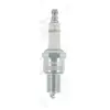 Bougie D'Allumage Oe065/T10 Champion Aro; Proton Champion Oe065/T10