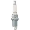 CHAMPION OE089/T10 Bougie d'Allumage Double Cuivre RC9MCC4