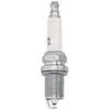 CHAMPION OE154/T10 Bougie d'Allumage Double Cuivre RC12MCC4