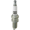 Bougie d'allumage CHAMPION OE010/T10, 1 pièce