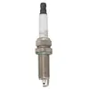 Bougie Champion RC12YC, Briggs et Stratton 992304, NGK BKR5E 5010874517158