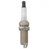 CHAMPION OE035/T10 Bougie d'Allumage Double Cuivre REC9YCL