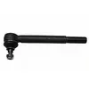 Rotule de barre de connexion ME-ES-2041 Moog MEES2041