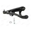 Triangle de suspension RE-WP-2037 Moog REWP2037