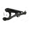 Triangle de suspension RE-WP-2038 Moog REWP2038