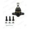 Rotule de suspension OP-BJ-2040 Moog OPBJ2040