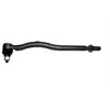 MOOG Rotule de direction pour SUZUKI: X90, Vitara & SANTANA: Vitara (Ref: SZ-ES-0613)