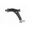 Ferodo CI-WP-0601 Bras de liaison, suspension de roue