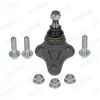 Rotule de suspension SZ-BJ-0608 Moog SZBJ0608