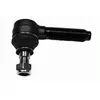 Rotule de barre de connexion ME-ES-0642 Moog MEES0642