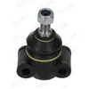 Rotule de suspension RO-BJ-2022 Moog ROBJ2022