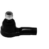 Rotule de barre de connexion DE-ES-0639 Moog DEES0639