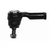 Rotule de barre de connexion MD-ES-0621 Moog MDES0621