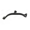 MOOG Triangle de suspension pour PEUGEOT: 106 & CITROËN: AX, Saxo (Ref: PE-WP-0626)