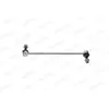 Biellette de barre stabilisatrice MOOG PE-LS-0592 - Réf. 338PELS0592