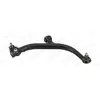 Triangle et bras de suspension MOOG PE-WP-0627 - Réf. 338PEWP0627