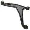 MOOG Triangle de suspension pour PEUGEOT: 309 (Ref: PE-WP-0577)
