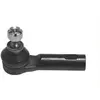 Rotule de barre de connexion RO-ES-3547 Moog ROES3547