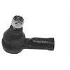 MOOG Rotule de direction pour SAAB: 99, 90, 900 (Ref: SA-ES-4902)
