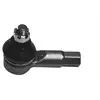 Rotule de barre de connexion SZ-ES-2610 Moog SZES2610