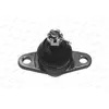 MOOG Rotule de suspension pour TOYOTA: MR2, Camry (Ref: TO-BJ-10374)