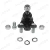 Rotule de suspension TO-BJ-104111 Moog TOBJ104111